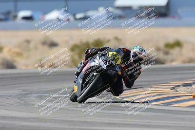 media/Feb-10-2024-CVMA (Sat) [[e9334563a5]]/Race 9 Amateur Supersport Middleweight/